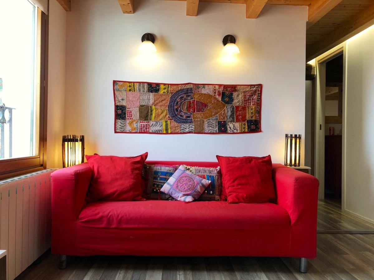 Apartamento Old Town Superbistak Lekeitio Exterior foto